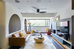 Blk 29A Ansar Garden (Bedok), HDB Executive #602941631